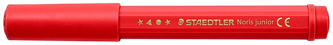 Фломастер STAEDTLER 6 шт купить,NaN