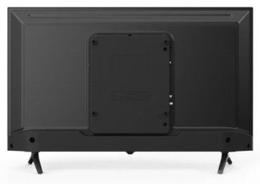 Телевизор CENTEK CT-8732 81 см черный купить,0