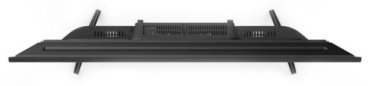 Телевизор CENTEK CT-8732 81 см черный купить,0