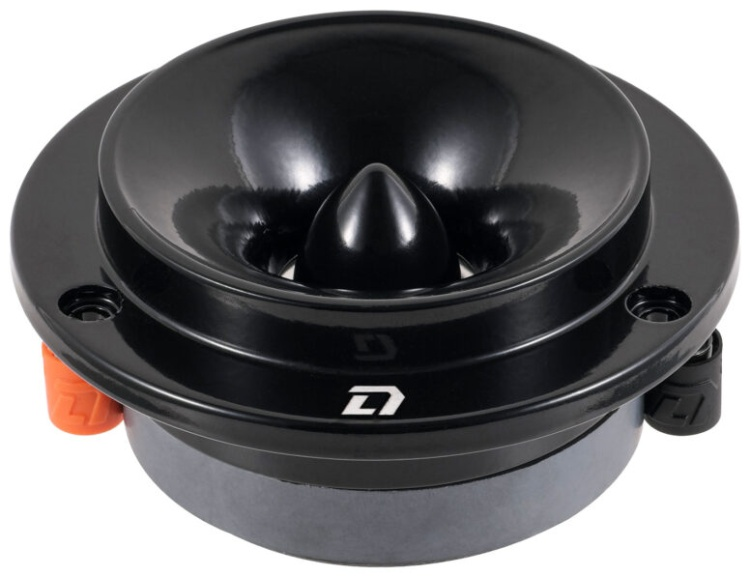 DL Audio высокочастотная АС Gryphon Lite TW-01 V.2