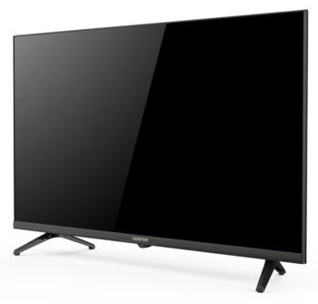 Телевизор CENTEK CT-8732 81 см черный купить,0
