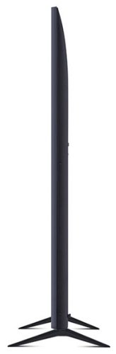 Телевизор LG 75NANO756QA 191 см черный - ForteMarket Телевизор LG 75NANO756QA 191 см черный купить,0