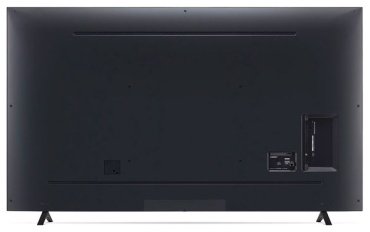 Телевизор LG 75NANO756QA 191 см черный - ForteMarket Телевизор LG 75NANO756QA 191 см черный купить,0