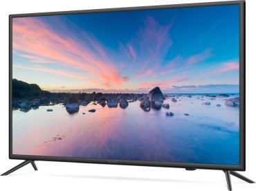 Телевизор Kivi 32H510KD 81 см черный купить,function inputValueFn(){if((0,signal2.mK)(node),node.value===REQUIRED_UNSET_VALUE)throw new root_effect_scheduler.buA(-950,null);return node.value}