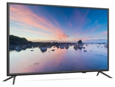 Телевизор Kivi 32H510KD 81 см черный купить,function inputValueFn(){if((0,signal2.mK)(node),node.value===REQUIRED_UNSET_VALUE)throw new root_effect_scheduler.buA(-950,null);return node.value}