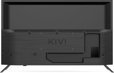 Телевизор Kivi 32H510KD 81 см черный купить,function inputValueFn(){if((0,signal2.mK)(node),node.value===REQUIRED_UNSET_VALUE)throw new root_effect_scheduler.buA(-950,null);return node.value}