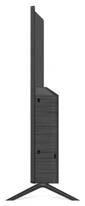 Телевизор Kivi 32H510KD 81 см черный купить,function inputValueFn(){if((0,signal2.mK)(node),node.value===REQUIRED_UNSET_VALUE)throw new root_effect_scheduler.buA(-950,null);return node.value}