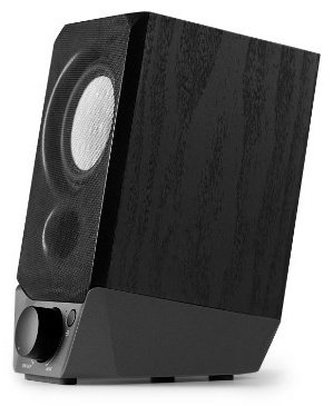 Компьютерные колонки Edifier R19BT черный - ForteMarket Компьютерные колонки Edifier R19BT черный купить,0