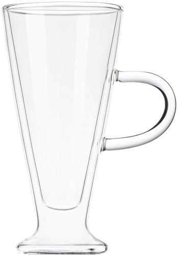 Кружка Ardesto AR2623GH 230 мл стекло купить,NaN