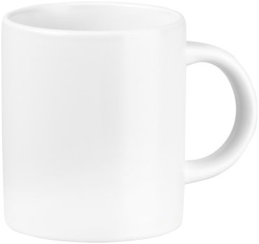 Кружка Ardesto AR2930WM 360 мл керамика