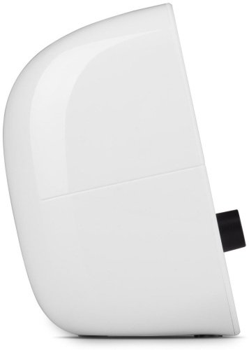 Компьютерные колонки Edifier R12U белый купить,0