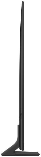 Телевизор Samsung UE43CU8500UXCE 109 см серый купить,0