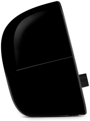 Компьютерные колонки Edifier R12U черный купить,0