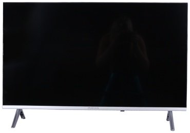 Телевизор 32" (81 см) Manya 32MH05SS LED HD Silver купить,NaN