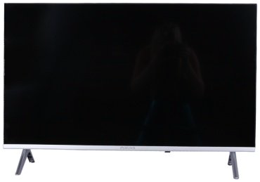 Телевизор 32" (81 см) Manya 32MH05SS LED HD Silver купить,NaN