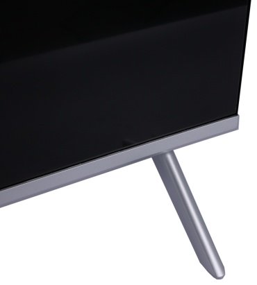 Телевизор 32" (81 см) Manya 32MH05SS LED HD Silver купить,NaN