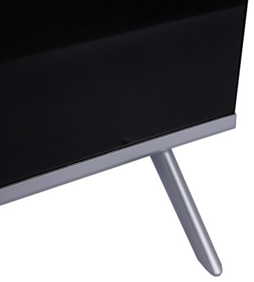 Телевизор 32" (81 см) Manya 32MH05SS LED HD Silver купить,NaN