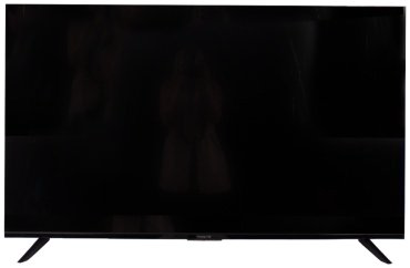 Телевизор 65" (165 см) Manya 65Q05B QLED UHD Black купить,NaN