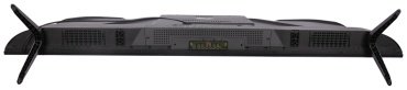 Телевизор Manya 65Q05B  купить,0