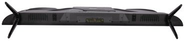 Телевизор 65" (165 см) Manya 65Q05B QLED UHD Black купить,NaN
