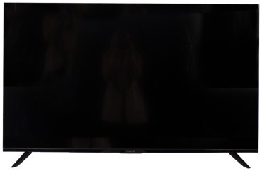 Телевизор Manya 55" 55Q05B QLED UHD Black купить,0