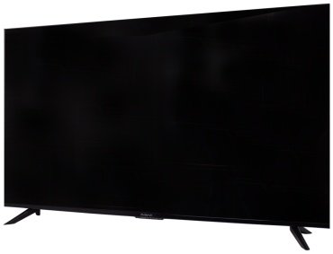 Телевизор Manya 55" 55Q05B QLED UHD Black купить,0
