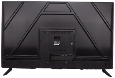 Телевизор Manya 55" 55Q05B QLED UHD Black купить,0