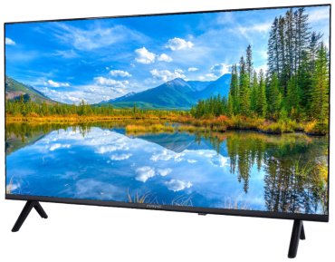 Телевизор Manya 32" 32MH05BS DLED HD Black - ForteMarket Телевизор Manya 32" 32MH05BS DLED HD Black купить,0