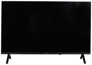 Телевизор 32" (81 см) Manya 32MH05BS LED HD Black - ForteMarket Телевизор 32" (81 см) Manya 32MH05BS LED HD Black купить,79990