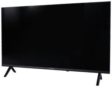 Телевизор Manya 32" 32MH05BS DLED HD Black - ForteMarket Телевизор Manya 32" 32MH05BS DLED HD Black купить,0