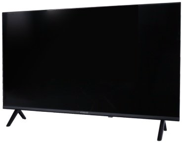 Телевизор 32" (81 см) Manya 32MH05BS LED HD Black - ForteMarket Телевизор 32" (81 см) Manya 32MH05BS LED HD Black купить,79990