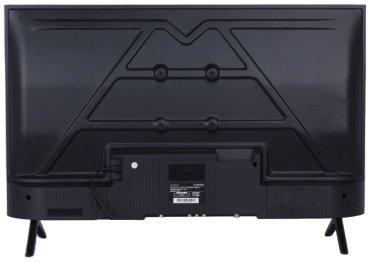 Телевизор Manya 32" 32MH05BS DLED HD Black - ForteMarket Телевизор Manya 32" 32MH05BS DLED HD Black купить,0
