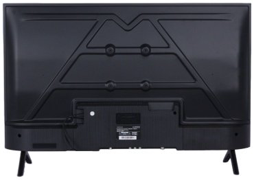 Телевизор 32" (81 см) Manya 32MH05BS LED HD Black - ForteMarket Телевизор 32" (81 см) Manya 32MH05BS LED HD Black купить,79990