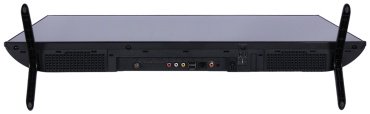 Телевизор Manya 32" 32MH05BS DLED HD Black - ForteMarket Телевизор Manya 32" 32MH05BS DLED HD Black купить,0