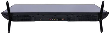 Телевизор 32" (81 см) Manya 32MH05BS LED HD Black - ForteMarket Телевизор 32" (81 см) Manya 32MH05BS LED HD Black купить,79990