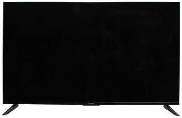 Телевизор Manya 50" 50Q05B QLED UHD Black купить,0