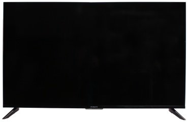 Телевизор 50" (127 см) Manya 50Q05B QLED UHD Black купить,182837