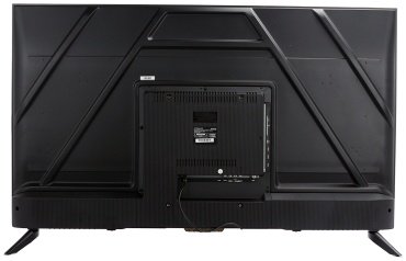 Телевизор Manya 50" 50Q05B QLED UHD Black купить,0