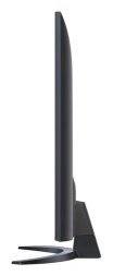 Телевизор LG 43NANO769QA 109 см черный - ForteMarket Телевизор LG 43NANO769QA 109 см черный купить,0
