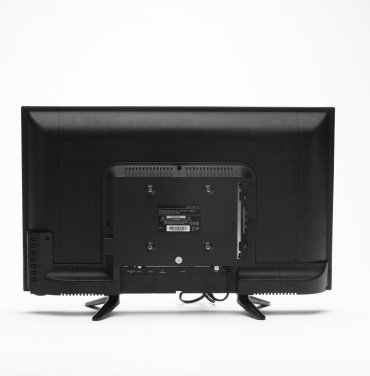 Телевизор 24" (61 см) Manya 24MH01B LED HD Black купить,46990