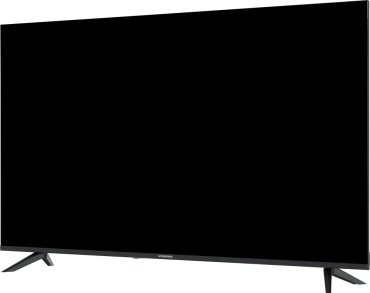 Телевизор Starwind SW-LED55UG403 140 см черный - ForteMarket Телевизор Starwind SW-LED55UG403 140 см черный купить,0