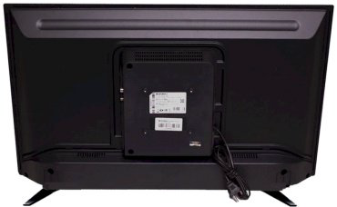 Телевизор 32" (81 см) Shivaki US32H1200 LED HD Gold купить,104590