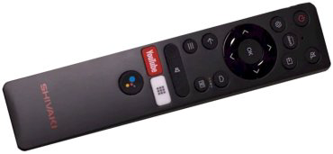 Телевизор 32" (81 см) Shivaki US32H1200 LED HD Gold купить,104590