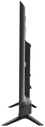 Телевизор Manya 43" 43MU03BS DLED UHD Black - ForteMarket Телевизор Manya 43" 43MU03BS DLED UHD Black купить,0