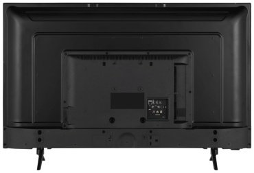 Телевизор Vestel 43" 43U9500T LED 4K UHD Black купить,159990