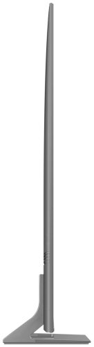 Телевизор Samsung UE65CU8500UXCE 165 см черный купить,0