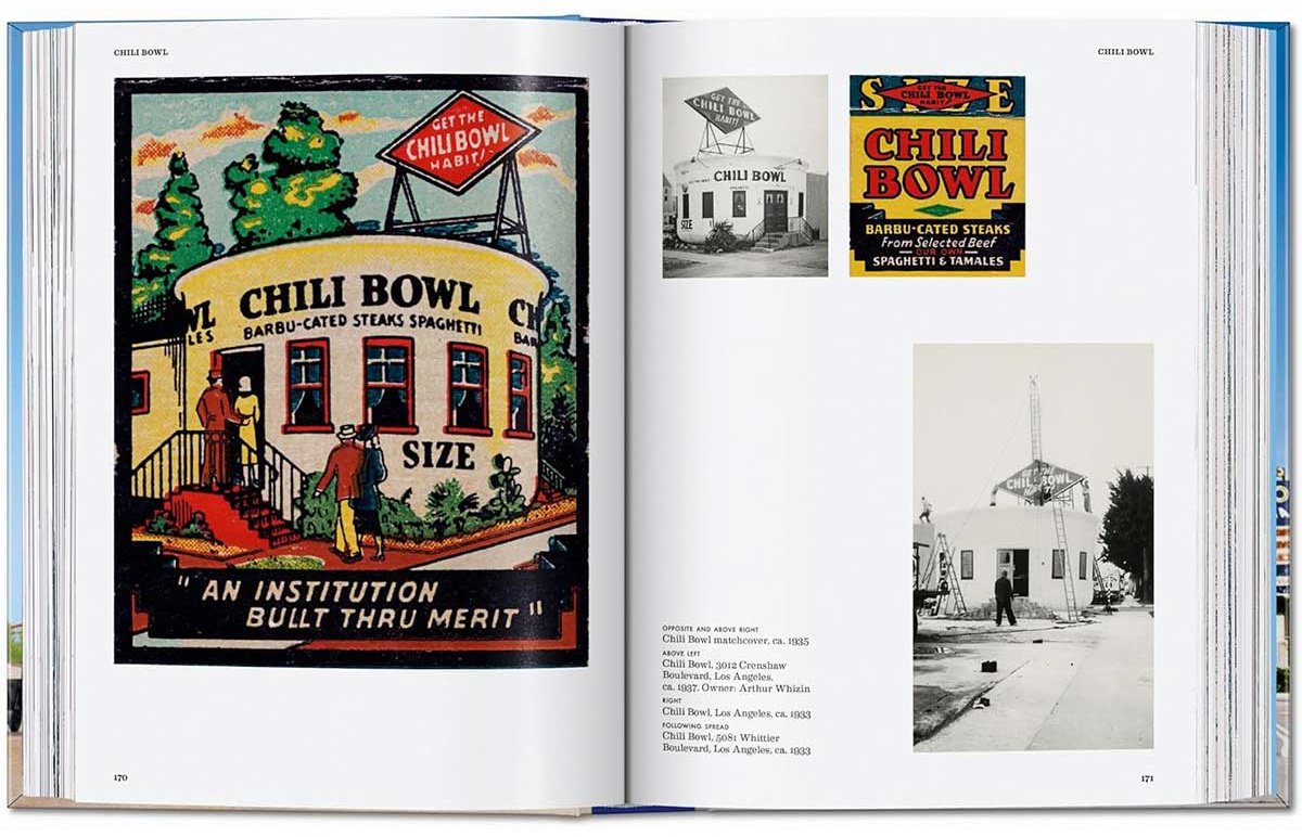 Книга Без автора: California Crazy. American Pop Architecture. 45th Ed. купить,NaN