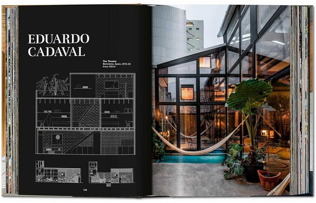 Книга Без автора: Homes For Our Time. Contemporary Houses around the World. Vol. 2. 45th Ed. купить,NaN