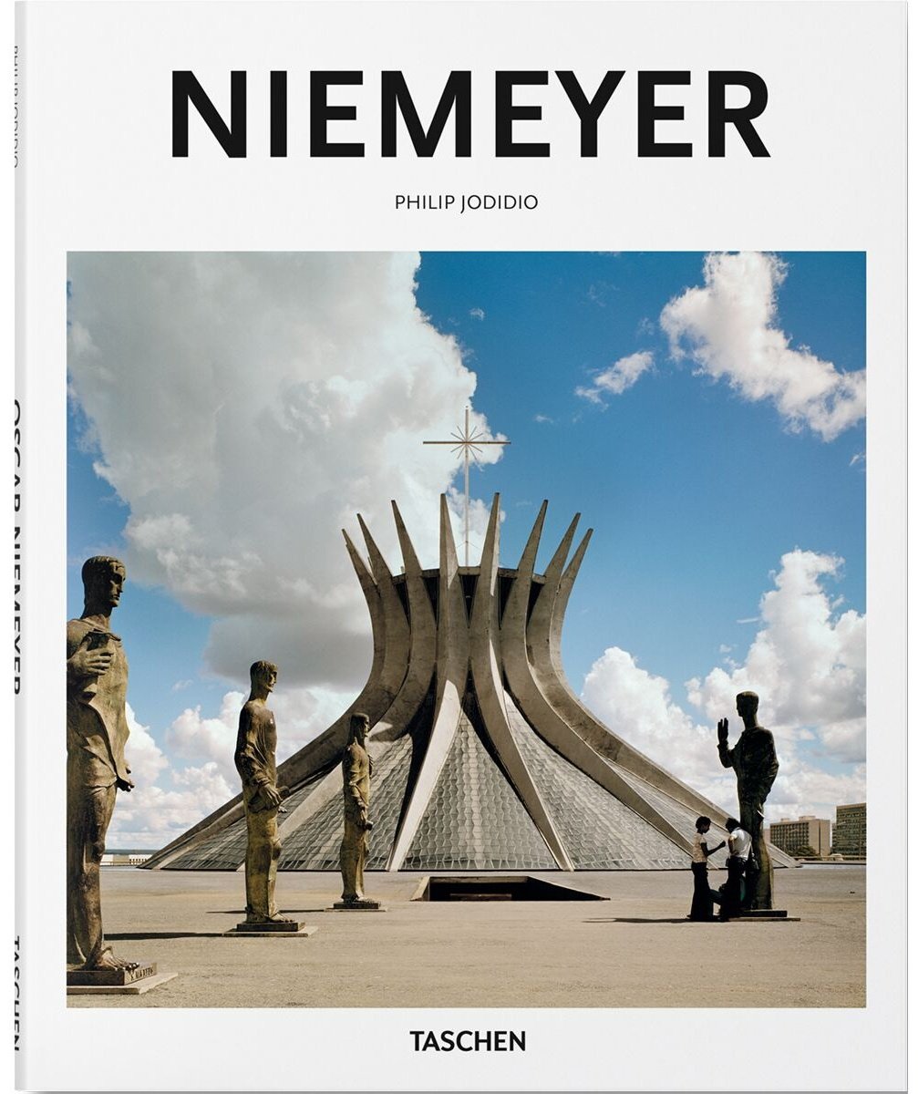 Книга Niemeyer купить,NaN
