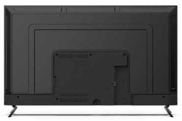 Телевизор CENTEK CT-8558 147 см черный купить,0